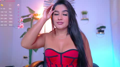 _abby07 online show from 12-08-24, 05:50