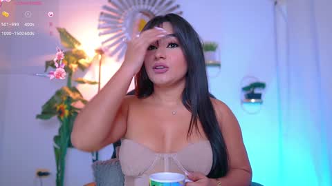 _abby07 online show from 12-15-24, 09:20