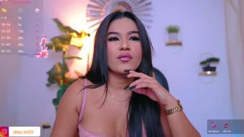 _abby07 online show from 02-08-25, 04:47