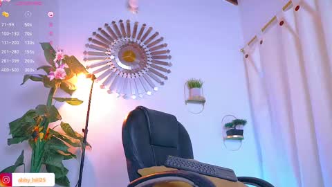 _abby07 online show from 02-20-25, 03:56