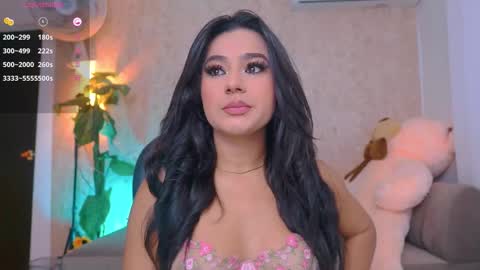 _abby07 online show from 02-01-26, 09:19