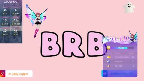 Aby online show from 12-14-24, 03:15