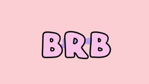 Aby online show from 12-15-24, 10:50