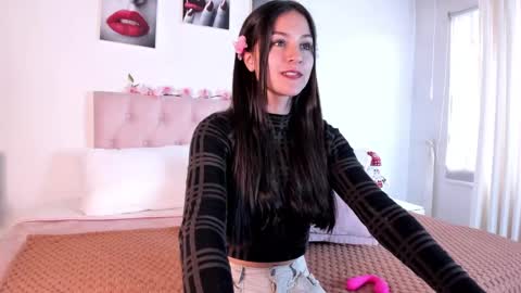 Aby online show from 12-15-24, 04:59