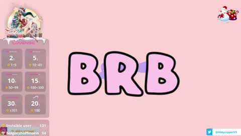 Aby online show from 01-03-25, 04:06