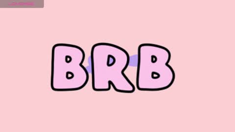 Aby online show from 03-12-25, 03:40