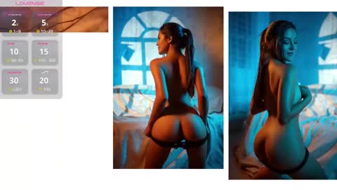 Aby online show from 09-23-25, 12:30