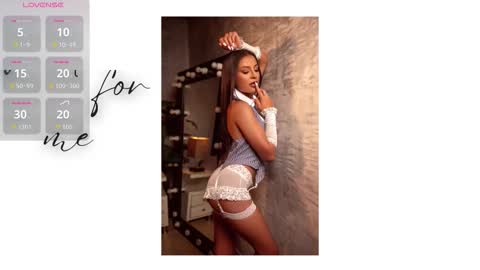 Aby online show from 11-22-25, 12:37