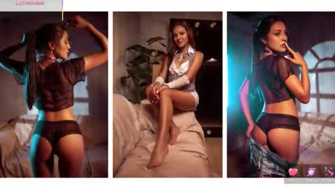 Aby online show from 12-17-25, 12:44