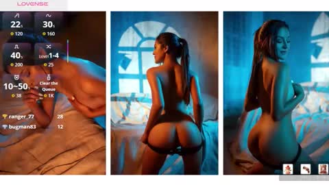 Aby online show from 01-31-26, 07:11