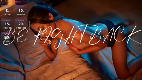 Aby online show from 02-07-26, 11:36