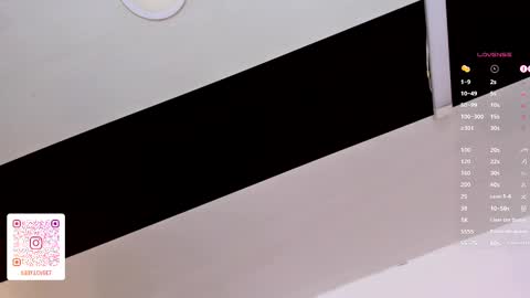 Gabriela   abby online show from 02-24-25, 08:36