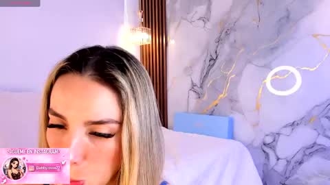 Gabriela   abby online show from 04-23-26, 06:43
