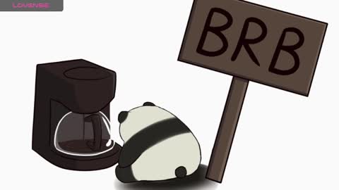 Abby Cooper online show from 01-19-25, 04:46