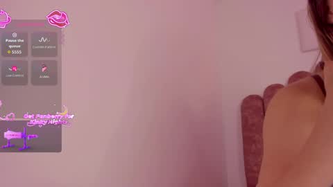 Abby Cooper online show from 04-21-26, 01:42