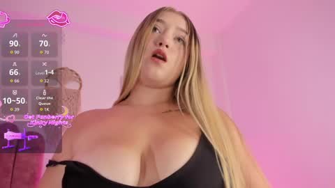 Abby Cooper online show from 06-09-26, 01:39