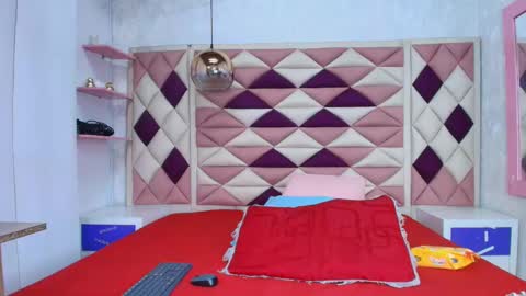  abby rouss online show from 09-20-25, 03:07