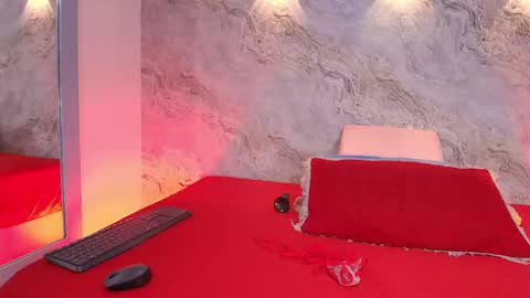  abby rouss online show from 09-30-25, 03:11