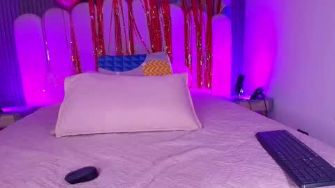  abby rouss online show from 02-10-26, 03:10