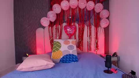  abby rouss online show from 02-11-26, 03:11