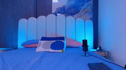  abby rouss online show from 04-02-26, 03:04