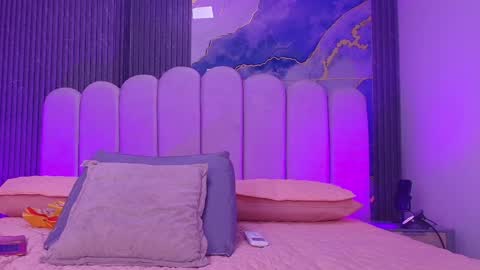  abby rouss online show from 04-10-26, 04:28