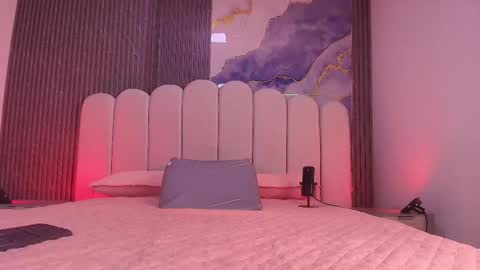  abby rouss online show from 04-23-26, 03:08