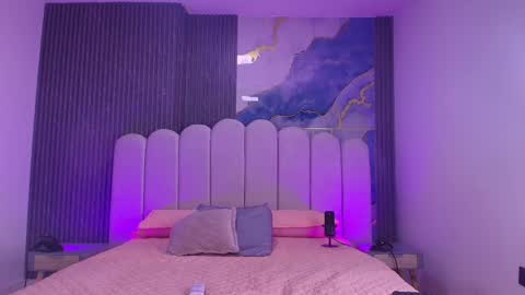  abby rouss online show from 04-24-26, 03:31