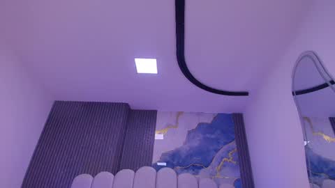  abby rouss online show from 04-28-26, 03:11