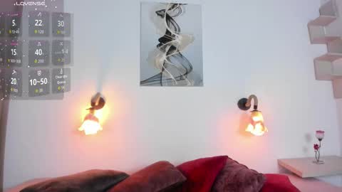 Abby online show from 12-04-25, 02:15