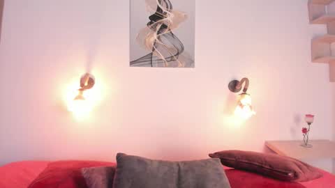 Abby online show from 01-07-26, 01:13