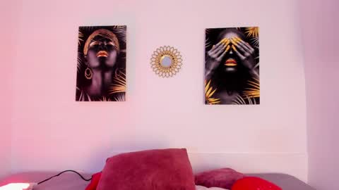 Abby online show from 04-23-26, 12:29