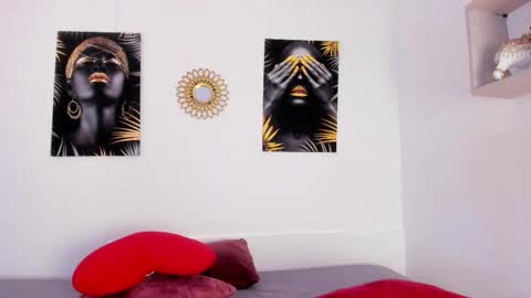 Snapshot of _abby_sweett chatting on 05-12-26, 12:35 Abby online show from 05-12-26, 12:35
