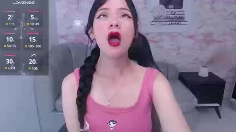 _abby_true_t online show from 09-19-25, 01:12