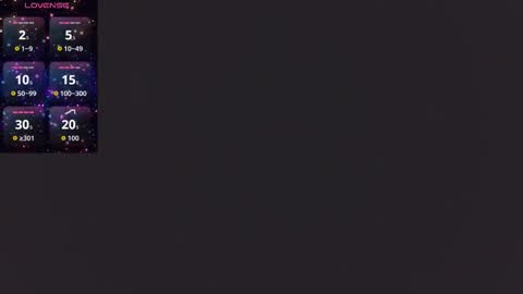  Abby  online show from 03-05-26, 10:28