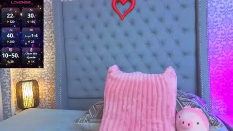  Abby  online show from 03-09-26, 08:57