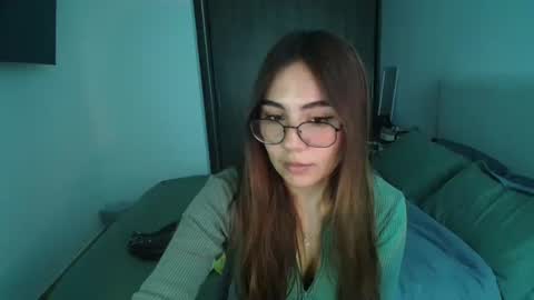 abby 3 online show from 02-28-25, 06:20