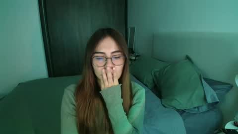 abby 3 online show from 02-28-25, 09:23