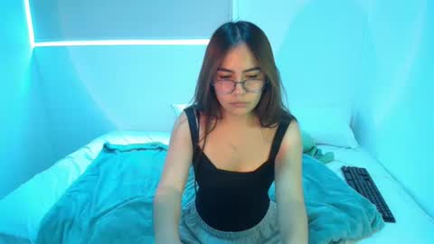 abby 3 online show from 09-09-25, 05:45