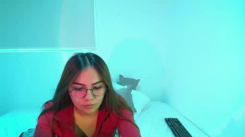 abby 3 online show from 09-10-25, 07:14