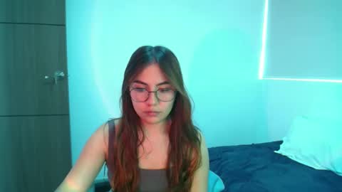 abby 3 online show from 10-01-25, 03:18