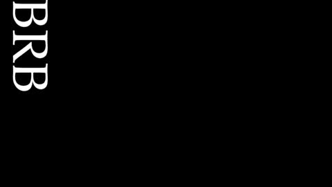 Abril  online show from 01-11-25, 07:05