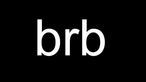 Abril  online show from 09-20-25, 03:07