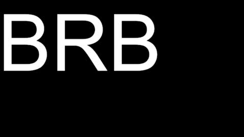 Abril  online show from 05-11-26, 03:34