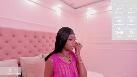 Snapshot of _aby_ebony chatting on 04-08-26, 03:06 Aby online show from 04-08-26, 03:06