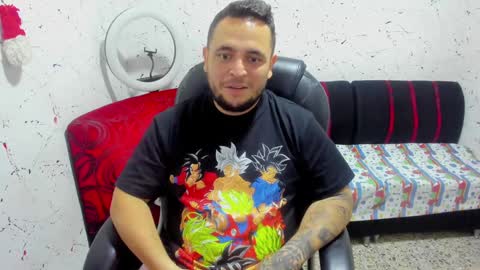 Snapshot of _ace_ventura chatting on 12-02-24, 03:03 ---- online show from 12-02-24, 03:03