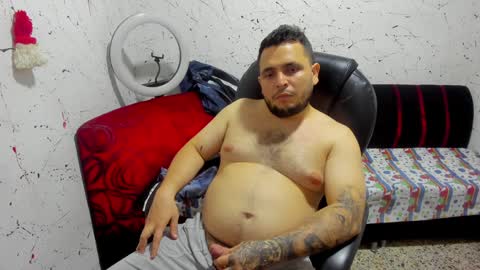 Snapshot of _ace_ventura chatting on 12-04-24, 05:49 ---- online show from 12-04-24, 05:49