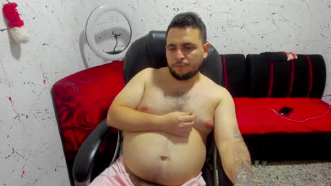 Snapshot of _ace_ventura chatting on 12-06-24, 04:25 ---- online show from 12-06-24, 04:25