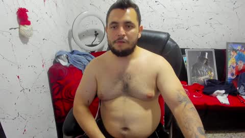 Snapshot of _ace_ventura chatting on 12-17-24, 04:34 ---- online show from 12-17-24, 04:34