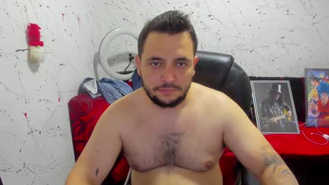 Snapshot of _ace_ventura chatting on 12-17-24, 02:55 ---- online show from 12-17-24, 02:55